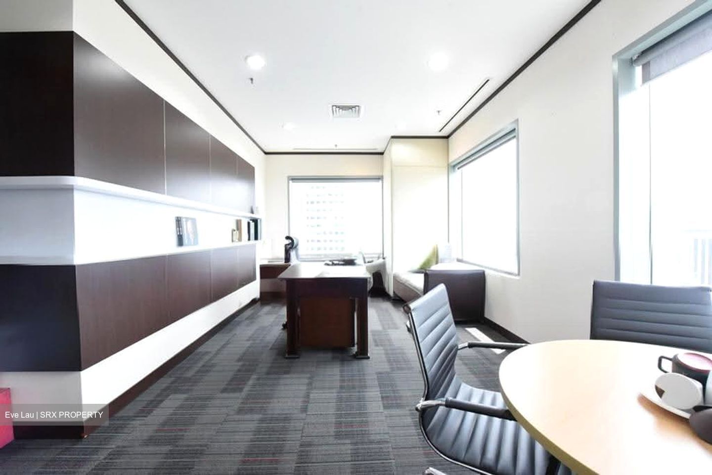 Suntec Tower Three (D1), Office #622078891